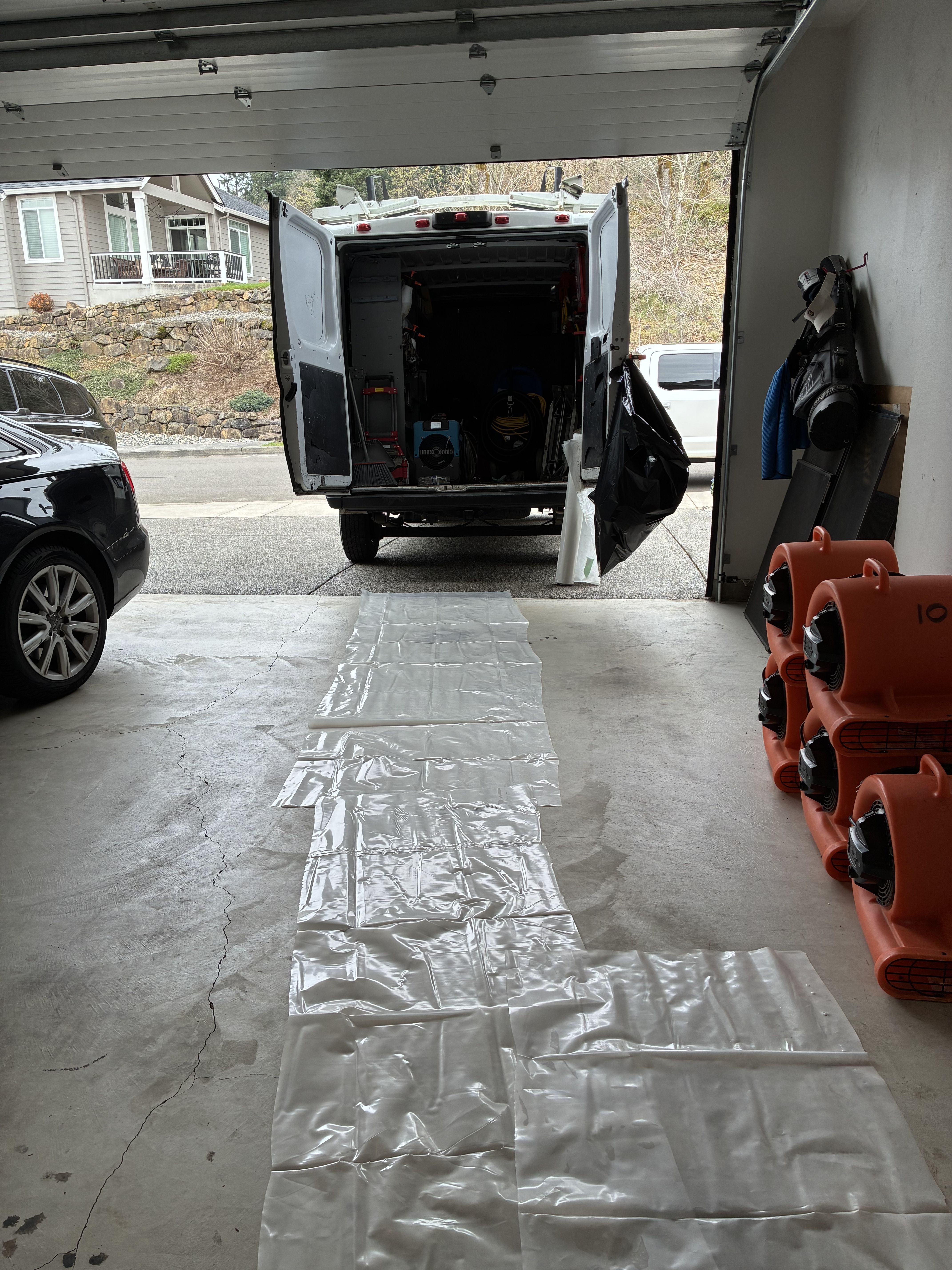 Blog post Emergency Water Damage Restoration Orchards WA – 24/7 Water Removal & Cleanup image